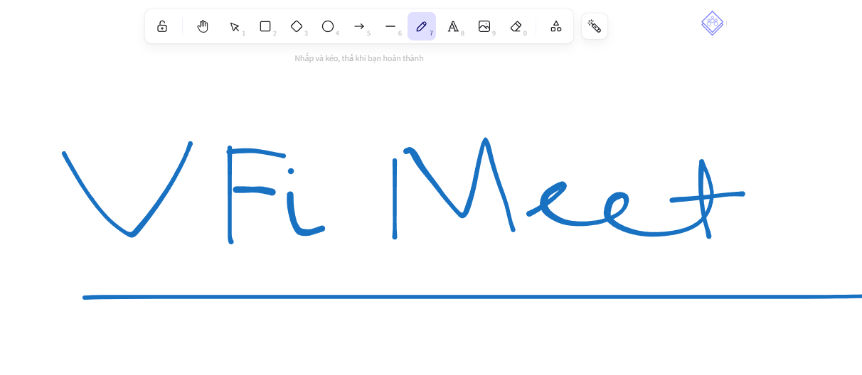 Screenshot 2025-10-08 102905.png